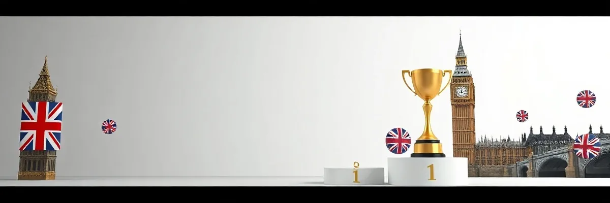 Comparing Bubble Casino to Other UK Best Casino Online Choices — bubble casino in the UK